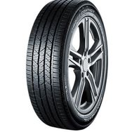 Continental 235/60 R18 103H ContiCrossContact LX Sport FR AO Yaz Lastiği