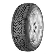 Continental 235/60 R18 103H ContiWinterContact TS 850 P MO Kış Lastiği 2022