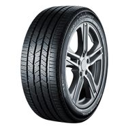 Continental 235/60 R18 103H CrossContact Lx Sport MOE SSR Yaz Lastiği