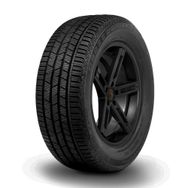 Continental 235/60 R18 103H Ssr Rft Moe Conticrosscontact Lx Sport Yaz Lastiği 2020