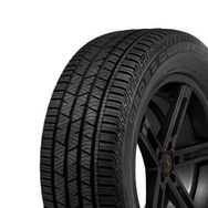 Continental 235/60 R18 103V ContiCrossContact LX Sport SSR AR FR Yaz Lastiği