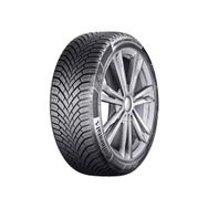Continental 235/60 R18 103V WinterContact TS 870 P Kış Lastiği 2021