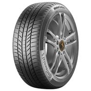 Continental 235/60 R18 103V WinterContact TS 870 P Kış Lastiği 2023
