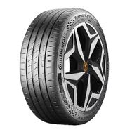 Continental 235/60 R18 107V XL PremiumContact 7 Yaz Lastiği