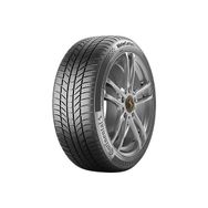 Continental 235/60 R18 107V XL WinterContact TS 870 P Kış Lastiği 2023
