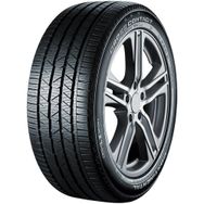 Continental 235/60 R20 108W XL ContiCrossContact LX Sport XL Dört Mevsim Lastiği 2019