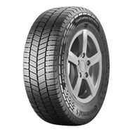 Continental 235/65 R16 115/113R VanContact A/S Ultra Dört Mevsim Lastiği 2023