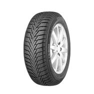 Continental 235/65 R16C 118/116R 115/113S VancoWinter 2 Kış Lastiği 2024