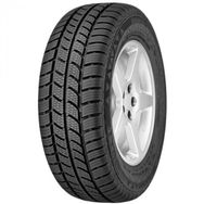 Continental 235/65 R16C 118/116R 115/113S VancoWinter 2 Kış Lastiği