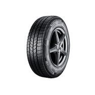 Continental 235/65 R16C 121/119R 10PR Contivancontact Ap Yaz Lastiği