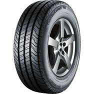 Continental 235/65 R16C 121/119R ContiVanContact 100 Yaz Lastiği Üretim Yılı: 2024