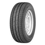 Continental 235/65 R16C 121/119R ContiVanContact 100 Yaz Lastiği