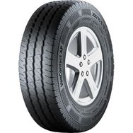 Continental 235/65 R16C 121/119R VanContact AP Yaz Lastiği Üretim Yılı: 2024