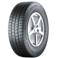 Continental 235/65 R16C 121/119R Vancontact Winter Kış Lastiği 2024