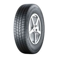Continental 235/65 R16C 121/119R Vancontact Winter Kış Lastiği