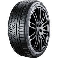 Continental 235/65 R17 104H WinterContact TS 850 P FR AO Kış Lastiği
