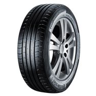 Continental 235/65 R17 104V ContiPremiumContact 5 Yaz Lastiği