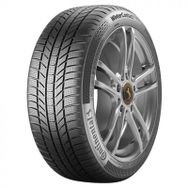 Continental 235/65 R17 108H XL FR Winter Contact TS870 P Kış Lastiği 2021