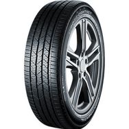 Continental 235/65 R17 108V XL ContiCrossContact LX Sport FR Yaz Lastiği Üretim Yılı: 2024