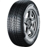 Continental 235/70 R16 106H ContiCrossContact LX 2 FR Yaz Lastiği