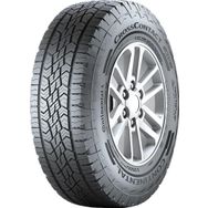 Continental 235/75 R15 109T XL CrossContact ATR FR Yaz Lastiği Üretim Yılı: 2023