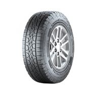 Continental 235/75 R15 109T XL CrossContact ATR FR Yaz Lastiği