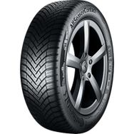 Continental 245/40 R18 97V XL AllSeasonContact Dört Mevsim Lastiği