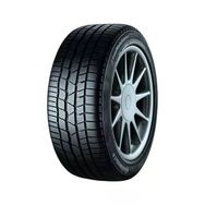 Continental 245/40 R18 97V Xl Contiwintercontact TS830P Ssr Fr Kış Lastiği