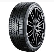 Continental 245/40 R18 97V XL WinterContact TS 850 P FR AO Kış Lastiği