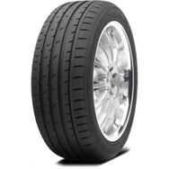 Continental 245/40 R18 97Y XL ContiSportContact 3 FR MO Yaz Lastiği