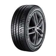 Continental 245/40 R18 97Y XL PremiumContact 6 FR MO Yaz Lastiği