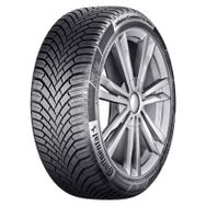 Continental 245/40 R19 98V XL ContiWinterContact TS 860 S Kış Lastiği 2023