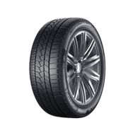 Continental 245/40 R19 98V XL ContiWinterContact TS 860 S Kış Lastiği