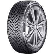 Continental 245/40 R19 98V XL SSR RFT FR S Wintercontact TS 860 Kış Lastiği