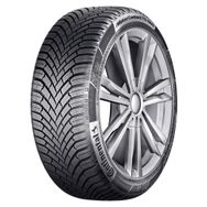 Continental 245/40 R19 98V XL WinterContact TS 860 S FR SSR Kış Lastiği