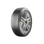 Continental 245/40 R19 98V XL WinterContact TS 870 P Kış Lastiği