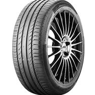 Continental 245/40 R19 98Y XL MO ContiSportContact 5 Yaz Lastiği 2024