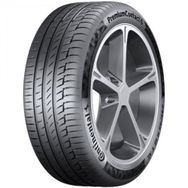 Continental 245/40 R19 98Y XL PremiumContact 6 FR Yaz Lastiği 2021