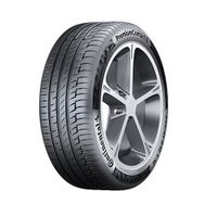 Continental 245/40 R19 98Y XL PremiumContact 6 FR Yaz Lastiği