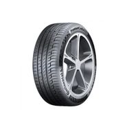 Continental 245/40 R20 99V PremiumContact 6 FR Yaz Lastiği 2021