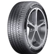 Continental 245/40 R20 99V XL PremiumContact 6 FR Yaz Lastiği