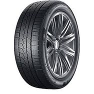 Continental 245/40 R20 99W XL WinterContact TS 860 S Kış Lastiği 2024