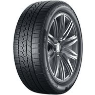 Continental 245/40 R20 99W XL WinterContact TS 860 S Kış Lastiği