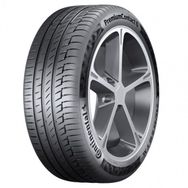 Continental 245/40 R20 99Y XL PremiumContact 6 FR SSR Yaz Lastiği 2022