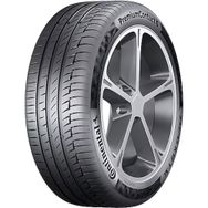 Continental 245/40 R21 100Y XL FR PremiumContact 6 Yaz Lastiği 2024