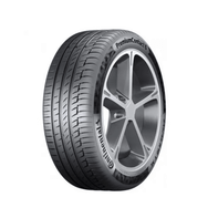 Continental 245/40r20 99y Xl Ssr Rft Fr Premiumcontact 6 Yaz Lastiği Üretim Yılı: 2019