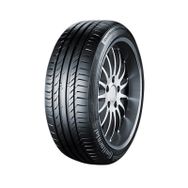 Continental 245/45 R17 95Y ContiSportContact 5 AO Yaz Lastiği