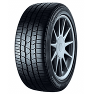 Continental 245/45 R17 99H XL ContiWinterContact TS 830 P FR MO Kış Lastiği 2020