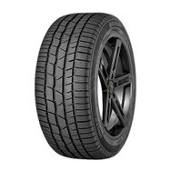 Continental 245/45 R17 99H Xl Fr Wintercontact TS830P Mo Kış Lastiği 2023