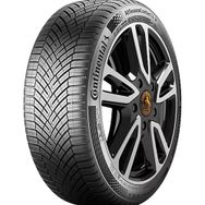Continental 245/45 R17 99Y XL AllSeasonContact 2 Dört Mevsim Lastiği 2024